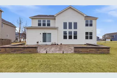 13005 Timber Wood Circle, Plainfield, IL 60585 - Photo 43