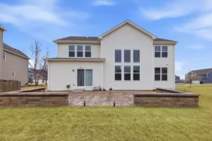 13005 Timber Wood Cir, Plainfield, IL 60585 - Photo 43
