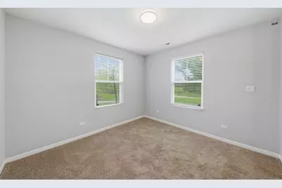 4158 Irving Road, Aurora, IL 60504 - Photo 3