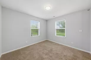 4158 Irving Rd, Aurora, IL 60504 - Photo 3