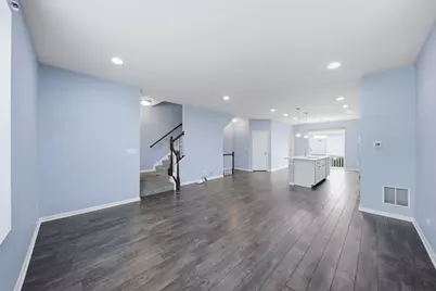 4158 Irving Road, Aurora, IL 60504 - Photo 11