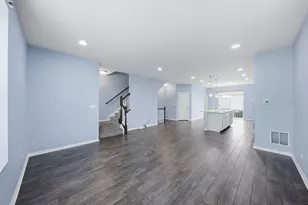 4158 Irving Rd, Aurora, IL 60504 - Photo 11