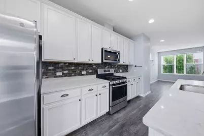 4158 Irving Road, Aurora, IL 60504 - Photo 5
