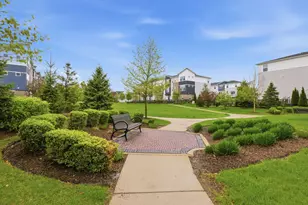 4158 Irving Rd, Aurora, IL 60504 - Photo 27