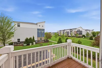 4158 Irving Road, Aurora, IL 60504 - Photo 25