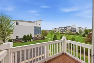 4158 Irving Rd, Aurora, IL 60504 - Photo 25