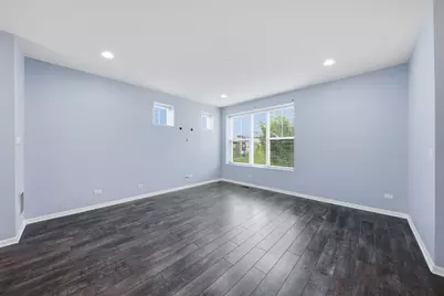 4158 Irving Road, Aurora, IL 60504 - Photo 9