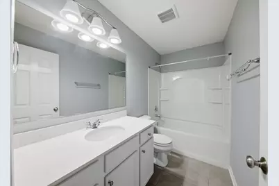 4158 Irving Road, Aurora, IL 60504 - Photo 23