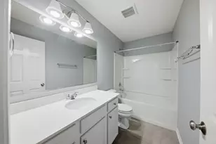 4158 Irving Rd, Aurora, IL 60504 - Photo 23
