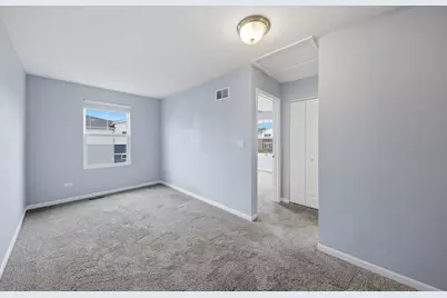 4158 Irving Road, Aurora, IL 60504 - Photo 21