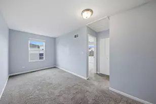 4158 Irving Rd, Aurora, IL 60504 - Photo 21