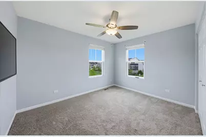 4158 Irving Road, Aurora, IL 60504 - Photo 19