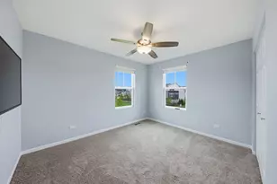 4158 Irving Rd, Aurora, IL 60504 - Photo 19