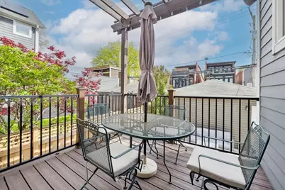 1655 W Carmen Avenue, Chicago, IL 60640 - Photo 31