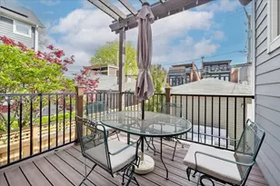 1655 W Carmen Ave, Chicago, IL 60640 - Photo 31