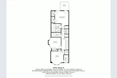 1655 W Carmen Avenue, Chicago, IL 60640 - Photo 67