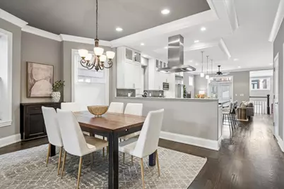 1655 W Carmen Avenue, Chicago, IL 60640 - Photo 15