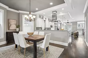 1655 W Carmen Ave, Chicago, IL 60640 - Photo 15