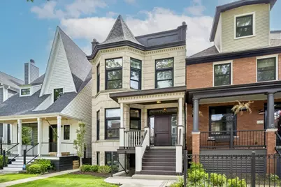 1655 W Carmen Avenue, Chicago, IL 60640 - Photo 3