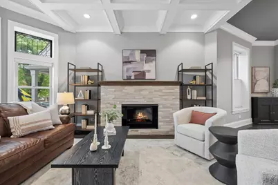 1655 W Carmen Avenue, Chicago, IL 60640 - Photo 9