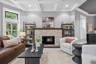 1655 W Carmen Ave, Chicago, IL 60640 - Photo 9