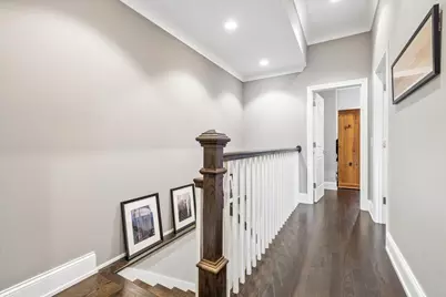 1655 W Carmen Avenue, Chicago, IL 60640 - Photo 45