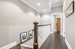 1655 W Carmen Ave, Chicago, IL 60640 - Photo 45