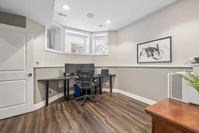 1655 W Carmen Avenue, Chicago, IL 60640 - Photo 39