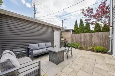 1655 W Carmen Avenue, Chicago, IL 60640 - Photo 65