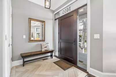 1655 W Carmen Avenue, Chicago, IL 60640 - Photo 7