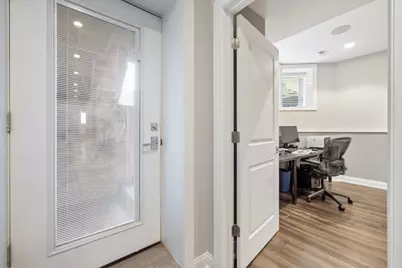 1655 W Carmen Avenue, Chicago, IL 60640 - Photo 41