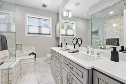 1655 W Carmen Avenue, Chicago, IL 60640 - Photo 53