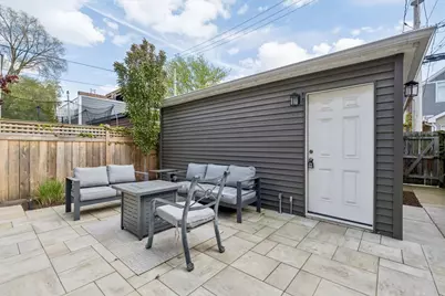 1655 W Carmen Avenue, Chicago, IL 60640 - Photo 63