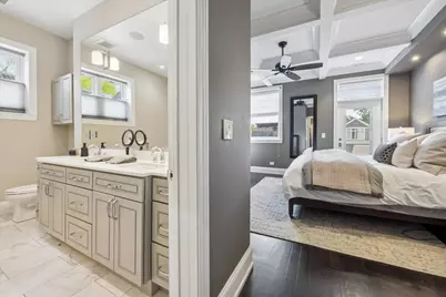 1655 W Carmen Avenue, Chicago, IL 60640 - Photo 55