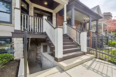 1655 W Carmen Avenue, Chicago, IL 60640 - Photo 43