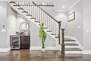 1655 W Carmen Ave, Chicago, IL 60640 - Photo 13