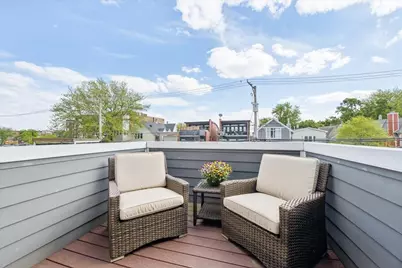 1655 W Carmen Avenue, Chicago, IL 60640 - Photo 61