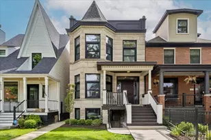1655 W Carmen Ave, Chicago, IL 60640 - Photo 1