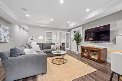 1655 W Carmen Avenue, Chicago, IL 60640 - Photo 33
