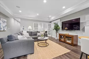 1655 W Carmen Ave, Chicago, IL 60640 - Photo 33