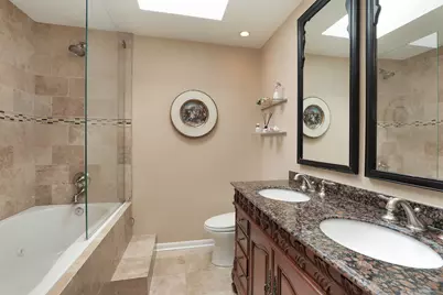 370 Charal Lane, Highland Park, IL 60035 - Photo 17