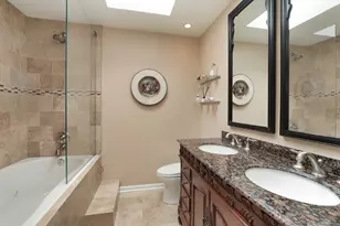 370 Charal Ln, Highland Park, IL 60035 - Photo 17
