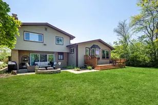 370 Charal Ln, Highland Park, IL 60035 - Photo 19