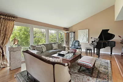 370 Charal Lane, Highland Park, IL 60035 - Photo 3