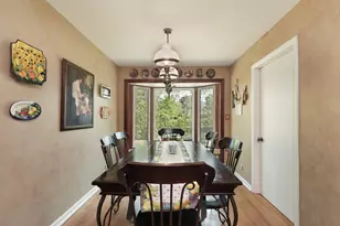 370 Charal Ln, Highland Park, IL 60035 - Photo 7