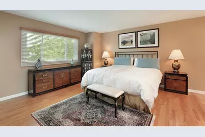 370 Charal Lane, Highland Park, IL 60035 - Photo 13