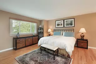370 Charal Ln, Highland Park, IL 60035 - Photo 13