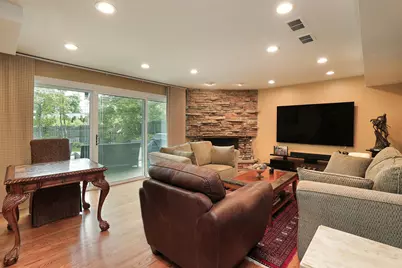 370 Charal Lane, Highland Park, IL 60035 - Photo 11