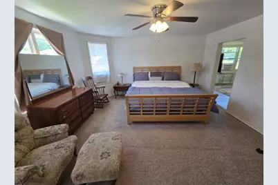 208 Burkett Street, Benton, IL 62812 - Photo 21