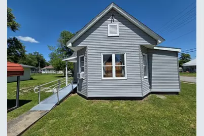 208 Burkett Street, Benton, IL 62812 - Photo 29